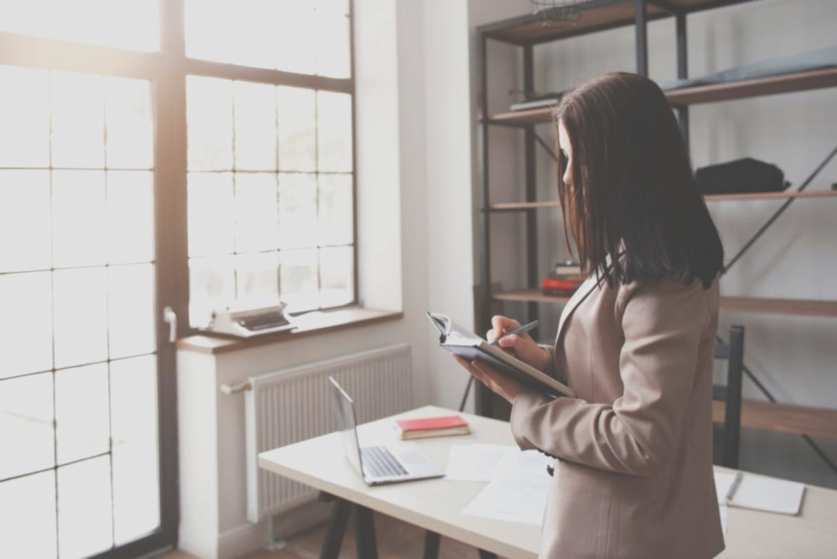Saying No to a Client Request: One Founder's Uncomfortable Learning Curve