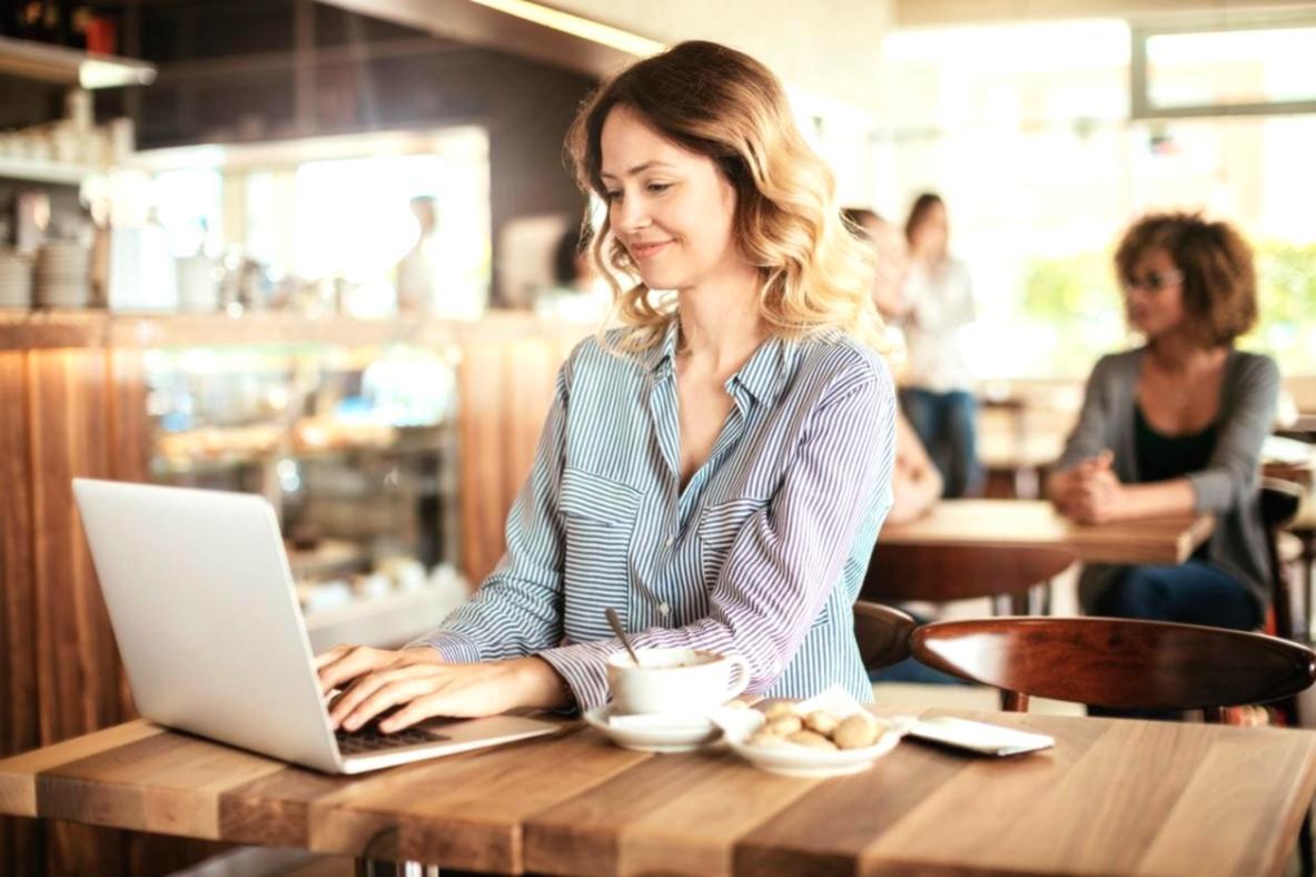 Validating a Business Idea Without Making a Single Cold Call
