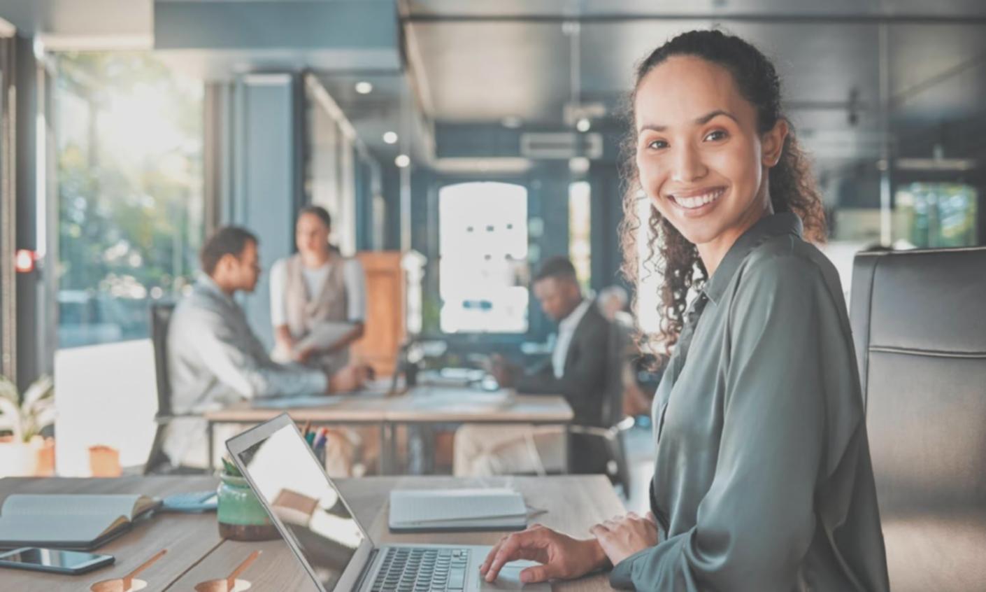 The Pricing Mistake That Cost a Quiet Freelancer Three Months of Momentum